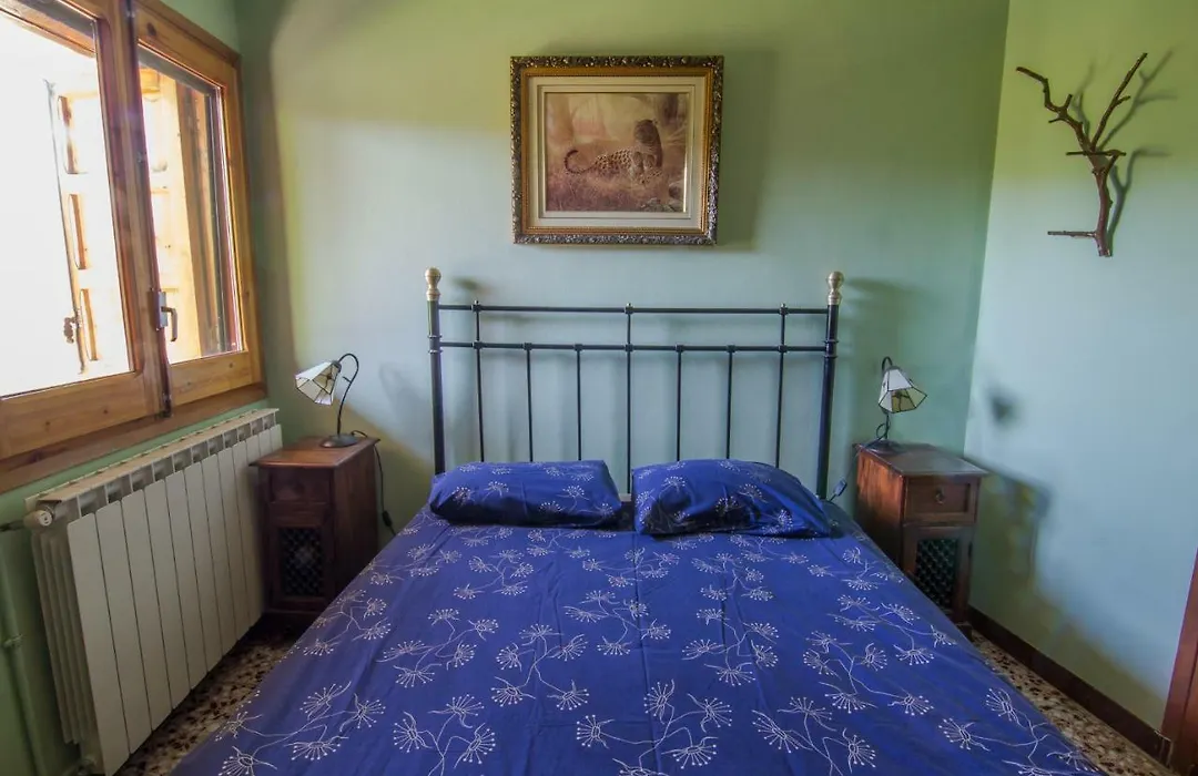 Casa Sisquet-1