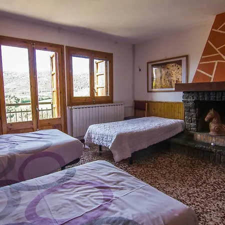 Casa Sisquet-2